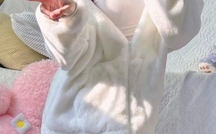 啪啪内射少妇20201027